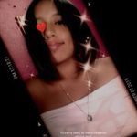 karla Rincón - @karlarincon209 - Instagram