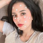 Karla Rincón - @karlarincnv - Instagram