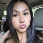 Karla Rincon - @karlarincong - Instagram