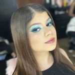Karla Rincón - @karlarincon8 - Instagram