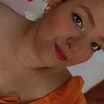 Karla Rincón - @karla_rincon_rommina - Instagram