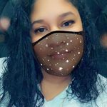 Karla Rincon - @karla_rincon04 - Instagram