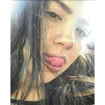 Karla Rincón - @karlaarincon_ - Instagram