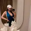 Karla Rincón - @karlarinconv - TikTok