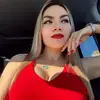 Karla Rincon - @rinconka20 - TikTok