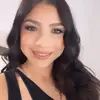 Karla Rincon - @xo_karlita - TikTok