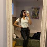 Karla Rincón - @rincon_dkarla - Instagram