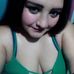 Karla Rincon - Facebook