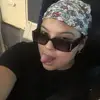 Karla Rincon - @karlarinconnn - TikTok