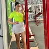 Karla Rincón - @rincon_karli - TikTok
