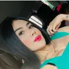 karla rincon - @karla.rincon7 - TikTok