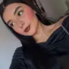 Karla Rincón - @karlarincon0812 - TikTok