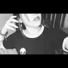Karla Rincon - @karla_rincon - TikTok