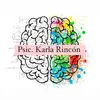 Psic. Karla Rincón - @psic.karlarincon - TikTok