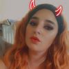 Karla Ritchie861 - @karlaritchie2 - TikTok
