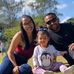 Karla Rizzo - Facebook
