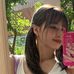 Karla Rizzo - Facebook