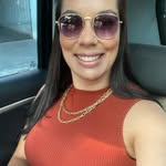 Karla Rizzo - @karla_rizzo - Instagram