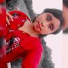 Karla Rizzo - @rizzomelissa1994 - TikTok
