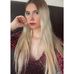 Karla Rizzo - Facebook