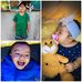 Karla Rizzo - Facebook