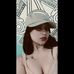 Karla Rizzo - Facebook