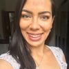 Karla Rizzo - @karla.rizzo - TikTok