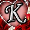Karla Rizzo - @karlarizzo2 - TikTok