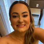 Karla Rizzo Saurin - @karlaarizzo - Instagram