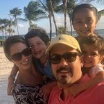 karlarizzo - @karlarizzo - Instagram