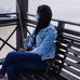 Rizzo Gisell - Facebook