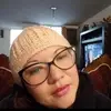 Andrea - @karlaroa32 - TikTok