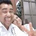 Karla de Roa - Facebook