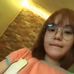 Karla Ilissa Roa - Facebook