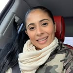 Karla - @karla__roaa - Instagram