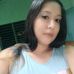 Karla Querales Roa - Facebook