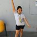 Karla Rebolledo Roa - Facebook