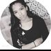 Karla Roa - Facebook