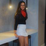 Karla Roa - @picturesipaint - Instagram