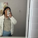 Karla Roa - @karlasthename_ - Instagram