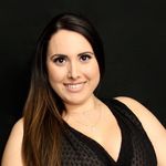 Karla Roa - @karlaroa1_ - Instagram