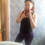 Karla Roa - @karla5668 - Instagram
