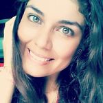 Karla Roa - @karlaroa0520 - Instagram