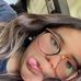 Karla Roa - Facebook