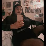 Karla Roa - @claudiaroa100 - Instagram