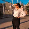 Karla Roa - @kl_roa - TikTok