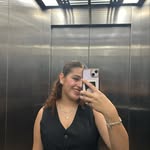 Karla Roa - @karlitaroa - Instagram