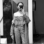 Karla Roa - @karla_roaaa - Instagram