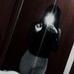 Karla Roa - Facebook