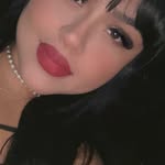 Karla Roa - @_kaarss_ - Instagram